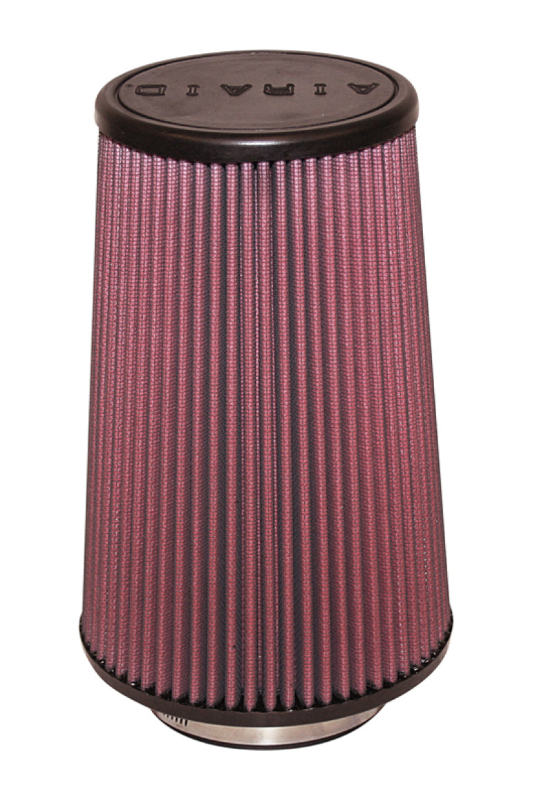 Air Intake Components