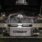 GReddy 08+ Mitsubishi Evo (CZ4A) Type 33F Intercooler Kit