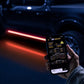AMP Research 21-24 Ford F-150 SuperCrew PowerStep Vision