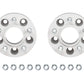 Eibach 21-23 Ford Mustang Mach-E Pro-Spacer Kit (30mm Pair)
