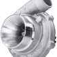 Garrett GT3071R Super Core 4in Inlet T04E CHRA Part 836000-0002