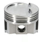 Wiseco Pro Tru Street Buick 455 4.330in Bore 2.020in CH -22.00 CC Piston Set