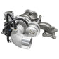 Industrial Injection 13-18 Ford EcoBoost 2.0L New Stock Replacement Turbo