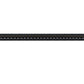 Hella Universal Black Magic 32in Tough Slim Light Bar - Spot & Flood Light