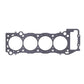 Cometic Toyota Tacoma 2RZ/3RZ 97mm .080 inch MLS-5 Head Gasket