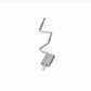 MagnaFlow BRE Exhaust Kit 01-06 Sebring Stratus