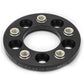 BBS Adapter 5x100 17mm - Pair