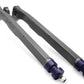 SuperPro Alignment Caster Camber Control Arm