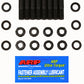 ARP Austin Healey 6 cylinder main stud kit