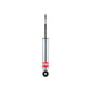 Eibach 22-23 Nissan Frontier Front Pro-Truck Sport Shock