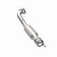 Magnaflow 10-11 Cadillac CTS 3.0L Direct Fit Converter