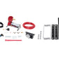 Firestone Air Command Single Analog Heavy Kit w/ Mounting Plate (WR17602901)