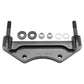 Wilwood AERO Front Bracket Kit SUPERFORMANCE