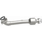 Magnaflow 12-14 Honda CR-V 2.4L Direct Fit Converter