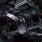 AWE Tuning 22-24 Ford Bronco Raptor 4WD Dual BashGuards Cat-Back SwitchPath Exhaust (No Tips)