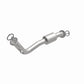 Magnaflow 13-15 Toyota RAV4 2.5L Direct Fit Converter