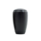 GrimmSpeed Shift Knob Boot Retainer (5 Speed)