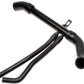 Gates 03-05 Ford Thunderbird V-8 3.9L Lower Molded Coolant Hose