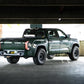 DV8 Offroad 2022-2023 Toyota Tundra MTO Series Rear Bumper
