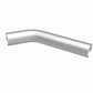 Magnaflow Smooth Trans 45D 4.00 SS 10pk 10710