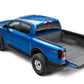 Husky Liners 19-25 Silverado/Sierra CC/DC 6.6ft Bed w/MP Tailgate Guardian Comfort Bed Liner - Full
