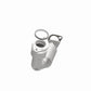 Magnaflow 08-09 Pontiac G8 6.0L Direct Fit Converter
