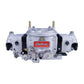 Edelbrock VRS-4150 Race & Performance Carburetor 850 CFM