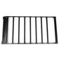 DV8 24-25 Toyota Land Cruiser / GX550 Roof Rack