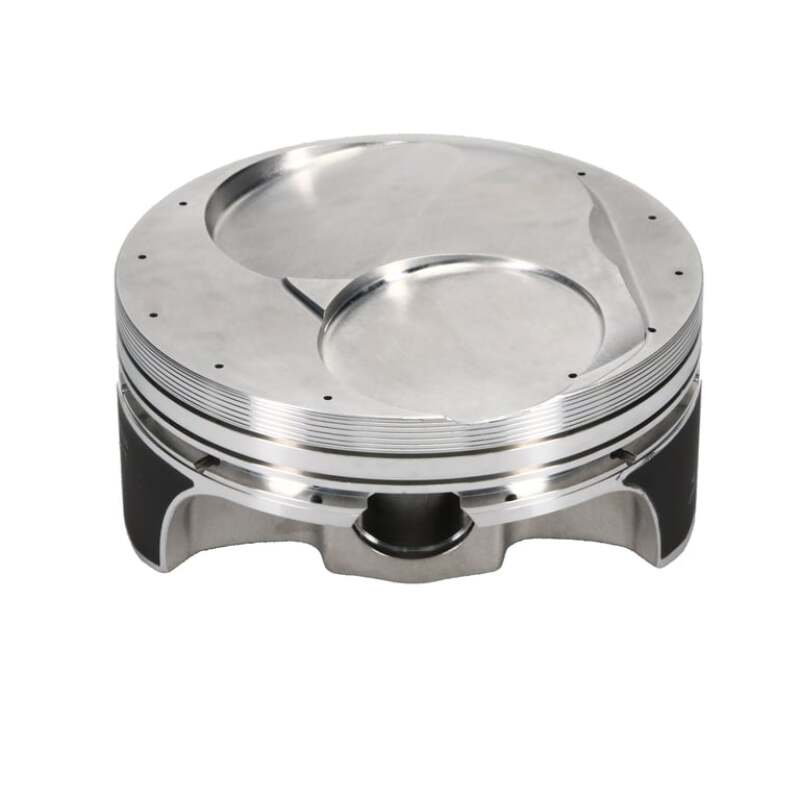 Wiseco Chevy Big Block 4.605in Bore 1.120in CH 4.00 CC Piston Set