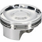 JE Pistons Polaris RZR XP900 93MM 12.0 to 1 Piston Kit