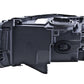 Hella 2011 Bmw 5Ser Sdn F10 W/Ahl - Headlamp Rh Xen