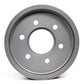 Fluidampr Toyota 2JZ Stock Drive Pulley Damper Ring