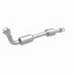 Magnaflow 07-13 Toyota Tundra 4.0L Direct Fit Converter