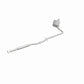 MagnaFlow BRE Exhaust Kit 00-05 LeSabre Park Ave Bonneville 3.8L