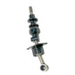 Torque Solution Short Shifter: Subaru BRZ / Toyota GR86 2022+