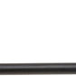 Gates 04-06 Mazda 3 4-Cyl. 2.3L Thermostat to A.T.F. Cooler Molded Heater Hose
