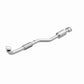Magnaflow 04-06 Hyundai Elantra 2.0L Direct Fit Converter