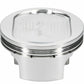 JE Pistons Harley-Davidson Twin Cam 103in Piston Kit