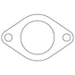 Cometic Subaru EJ205 .064in AM Exhaust Crossover Gasket Set