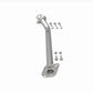 BRE Exhaust 96-00 Pathfinder QX4 3.3L Front Pipe Kit