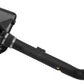 K&N 63 Series Aircharger Performance Intake Kit 13-15 Cadillac ATS 2.5L L4 F/I