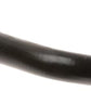 Gates 06-11 Honda Civic 4-Cyl. 1.8L Lower Molded Coolant Hose