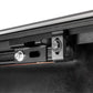 UnderCover 22-25 Ford Maverick w/ or w/o Utili-Track Sys 54in. Bed Select Bed Cover
