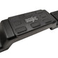 Westin 09-18 RAM 1500 CC / 10-24 2500/3500 CC HDX Running Boards - Tex. Blk