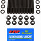 ARP Ford Pinto 2300cc Inline 4 Undercut 12 pt Head Stud Kit