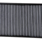 K&N 05-10 Chrysler 300 3.5L Cabin Air Filter