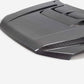 Anderson Composites 21-24 Ford Raptor Type-OE Carbon Fiber Hood