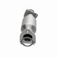 Magnaflow 07-09 Acura MDX 3.7L Direct Fit Converter