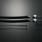 Tein EDFC Motor Extension Kit M14