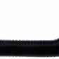 Gates 89-94 Nissan Maxima V-6 3.0L Upper Molded Coolant Hose
